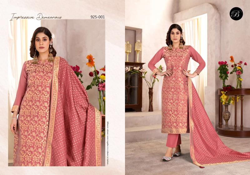 Belliza eshani pakistani wholesale dress material shops in vijayawada  - wholesale export